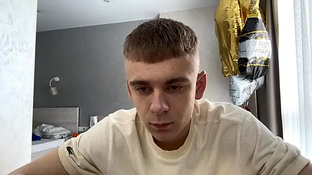 SoloFury online show from 06-17-26, 07:44