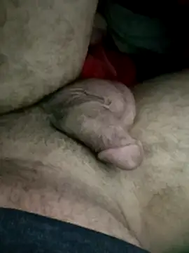 Snapshot of adjanegy54 chatting on 03-17-26, 11:08 adjanegy54 online show from 03-17-26, 11:08