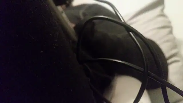 vitiligocockmasked online show from 03-22-26, 10:13