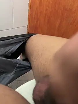 gus haha online show from 03-22-26, 12:08