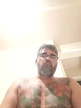 Snapshot of phelippem chatting on 03-18-26, 12:14 phelippem online show from 03-18-26, 12:14