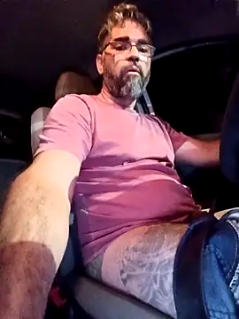 Snapshot of phelippem chatting on 03-28-26, 11:59 phelippem online show from 03-28-26, 11:59