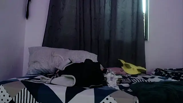 Fantasy-Dreams online show from 06-13-26, 11:13