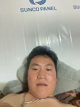 Snapshot of Handsome-z chatting on 03-22-26, 07:34 Handsome-z online show from 03-22-26, 07:34