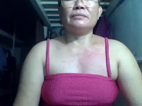 Singlemom of2 online show from 05-08-26, 12:32