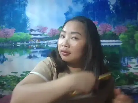 Huemy098 online show from 04-09-26, 12:54