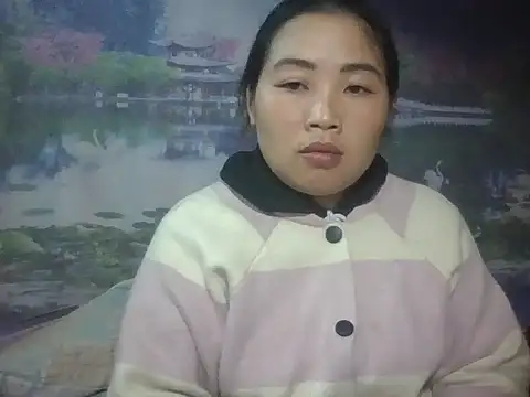 Huemy098 online show from 04-30-26, 11:49