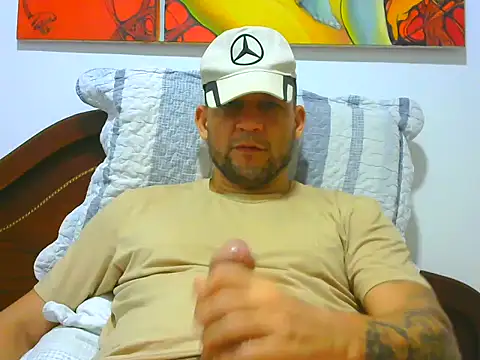 altenori online show from 05-09-26, 05:01