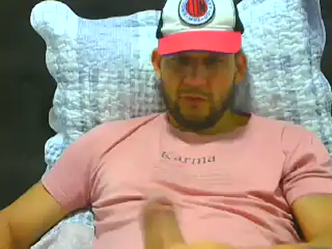 Snapshot of altenori chatting on 07-17-26, 01:34 altenori online show from 07-17-26, 01:34