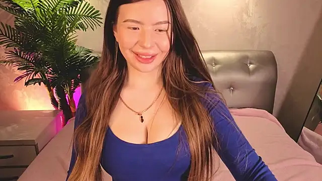 Sophia Everly online show from 04-27-26, 05:38
