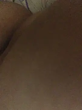 Snapshot of _hotwife chatting on 04-01-26, 02:45 hotwife online show from 04-01-26, 02:45