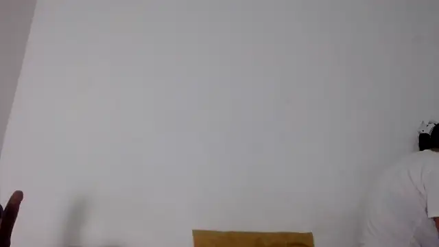 ambar69noir online show from 06-22-26, 06:49
