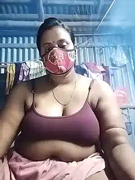 V-Hot-sweet-V online show from 03-25-26, 06:58