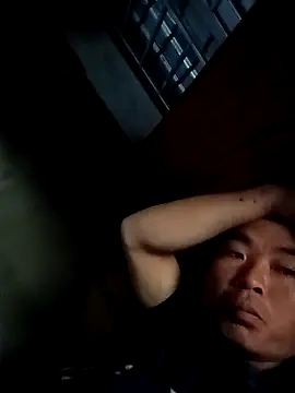 boy-pho- online show from 04-01-26, 04:57