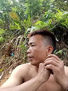 boy-pho- online show from 04-20-26, 04:59