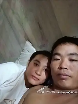 Snapshot of boy-pho- chatting on 07-06-26, 01:30 boy-pho- online show from 07-06-26, 01:30