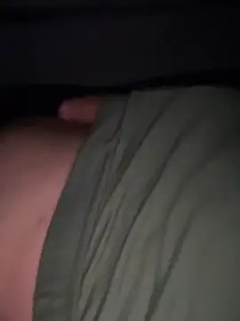 Foxmen9090 online show from 03-21-26, 08:19