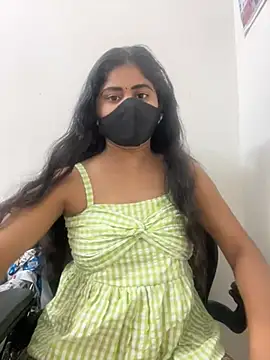sexy-riyaa43 online show from 04-27-26, 08:34