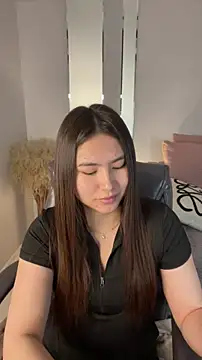 IceIcebabe  online show from 03-21-26, 12:59