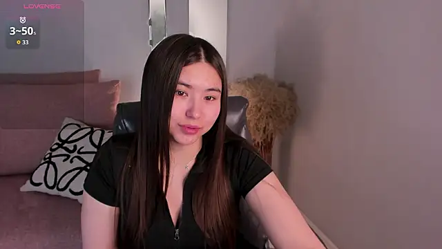 IceIcebabe  online show from 03-22-26, 01:42