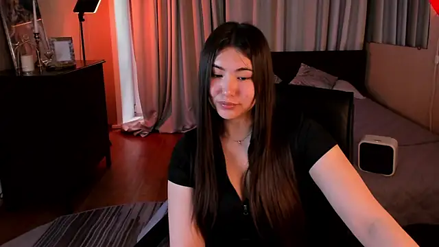 IceIcebabe  online show from 05-15-26, 11:23