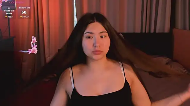 IceIcebabe  online show from 06-05-26, 01:12