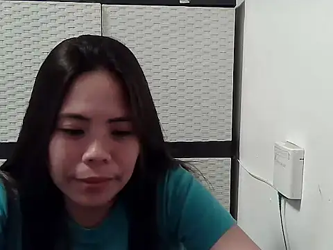 sweetciendy online show from 05-10-26, 06:51