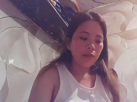 sweetciendy online show from 06-09-26, 06:41