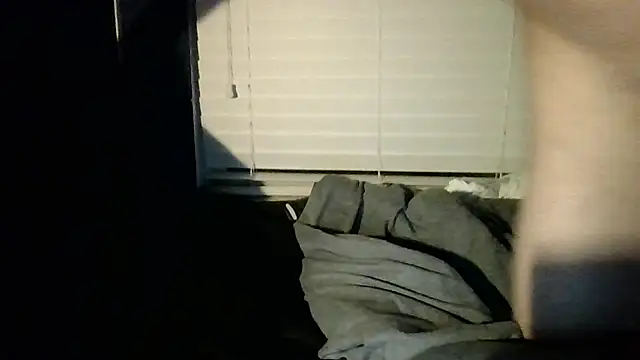 Snapshot of gottkampher chatting on 08-01-26, 04:45 gottkampher online show from 08-01-26, 04:45