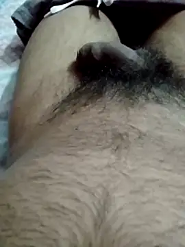 just sexyforu online show from 03-21-26, 06:40