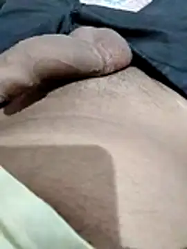 just sexyforu online show from 04-19-26, 06:56