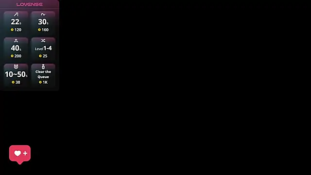 kate boobs online show from 06-30-26, 10:38
