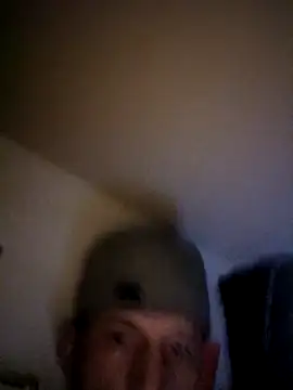 Soytullo 2602 online show from 03-18-26, 06:38