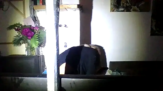 Anna-Cash online show from 05-09-26, 11:43