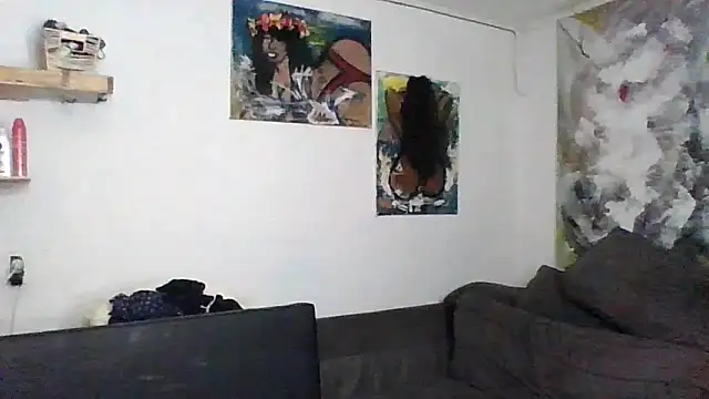 Anna-Cash online show from 06-09-26, 04:13