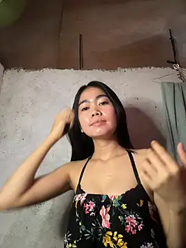 beautyasian23 online show from 03-27-26, 12:38