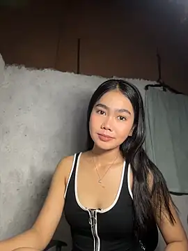 beautyasian23 online show from 05-02-26, 07:46