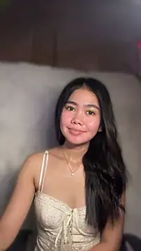 beautyasian23 online show from 05-08-26, 05:35