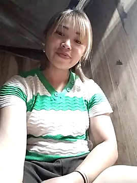 kim xinh89 online show from 03-24-26, 06:18