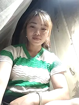 kim xinh89 online show from 03-24-26, 06:24