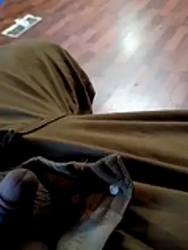 bojo888 online show from 03-21-26, 09:40