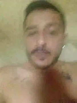 Ragnaaaar online show from 03-18-26, 07:33