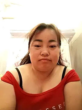 -Tiduta- online show from 04-12-26, 06:07