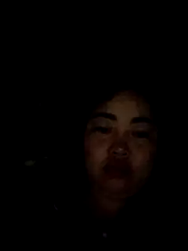 -Tiduta- online show from 04-19-26, 04:17