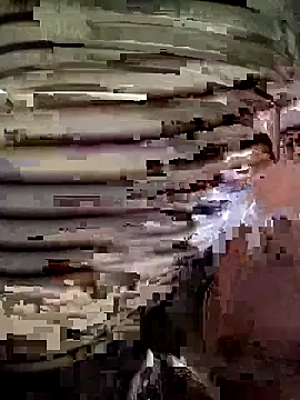 -Tiduta- online show from 04-23-26, 06:21