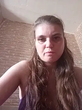 -MilfAnn- online show from 04-21-26, 07:25