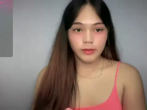 tastelikesugar19 online show from 04-23-26, 10:03