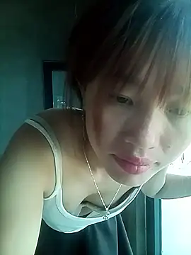 Snapshot of gogo-min chatting on 05-15-26, 10:50 gogo-min online show from 05-15-26, 10:50