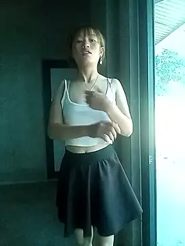 Snapshot of gogo-min chatting on 05-15-26, 11:45 gogo-min online show from 05-15-26, 11:45