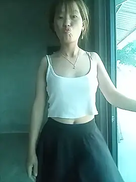 Snapshot of gogo-min chatting on 05-15-26, 11:56 gogo-min online show from 05-15-26, 11:56